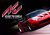 Assetto Corsa – Ferrari Hublot Esports Series Pack