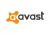 Avast AntiTrack Premium 1 Jahr 1 Dev