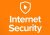 Avast Internet Security 2020 3 Jahr 3 Dev