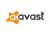 Avast Premium Security 2020 10 Dev 1 Jahr