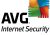 AVG Internet Security 2020 1 Jahr 3 Dev