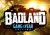 Badland GOTY – Deluxe Edition