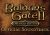 Baldur’s Gate II – Enhanced Edition – Official Soundtrack