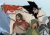 Banner Saga Trilogy – Deluxe Pack