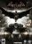 Batman: Arkham Knight EU