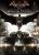 Batman: Arkham Knight – Premium Edition