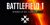 Battlefield 4 – Ultimate Shortcut Bundle