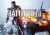 Battlefield 4 – Gold Battlepack