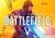 Battlefield 5 – Year 2 Edition
