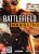Battlefield: Hardline – Ultimate Edition