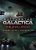 Battlestar Galactica Deadlock: Ghost Fleet Offensive