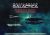 Battlestar Galactica Deadlock – Reinforcement Pack