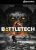 BattleTech – Digital Deluxe Edition
