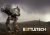 BattleTech – Mercenary Collection