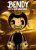 Bendy and the Ink Machine – Komplette Edition