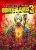Borderlands 3 – Deluxe Edition