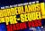 Borderlands: The Pre-Sequel – Season Pass