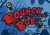 Bouncy Bob – Soundtrack