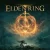 Elden Ring / PC