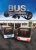 Bus Simulator 18 – Setra Bus Pack 1