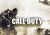 Call of Duty: Advanced Warfare –  Digital Edition Personalization Pack EU
