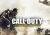 Call of Duty: Advanced Warfare – Digital Pro Edition EU Xbox One