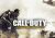 Call of Duty: Advanced Warfare – Gold Edition EU