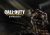 Call of Duty: Advanced Warfare – Supremacy