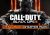 Call of Duty: Black Ops 3 – Multiplayer Starter Pack Zombies Deluxe Upgrade