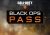 Call of Duty: Black Ops 3 – Season Pass