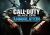 Call of Duty: Black Ops – Annihilation Content Pack