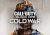 Call of Duty: Black Ops – Cold War – Xbox One/Series Bundle