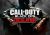 Call of Duty: Black Ops – Escalation Content Pack