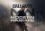 Call of Duty: Modern Warfare – Fighter Jet Weapon Charm