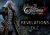 Castlevania: Lords of Shadow 2 – Revelations