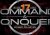 Command and Conquer – The Ultimate Collection