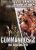 Commandos 2 & Praetorians HD: Remaster – Double Pack