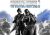 Company of Heroes 2: The Western Front Armies – Oberkommando West