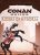 Conan Exiles – Riders of Hyboria Pack