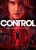 Control – Ultimate Edition Xbox One EU