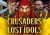 Crusaders of the Lost Idols – Elite Starter Pack