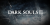 Dark Souls 3 – Deluxe Edition EU