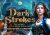 Dark Strokes: The Legend of the Snow Kingdom – Collectorâ€™s Edition