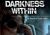 Darkness Within 1: In Pursuit of Loath Nolder