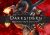 Darksiders 3 – Deluxe Edition