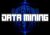 Data mining 3