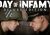 Day of Infamy – Deluxe Edition