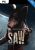 SAW