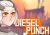 Diesel Punch