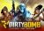 Dirty Bomb – Alienware Skin